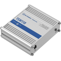 Комутатор мережевий Teltonika TSW110 Diawest