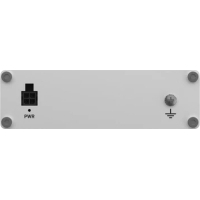 Комутатор мережевий Teltonika TSW110 Diawest