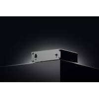 Комутатор мережевий Teltonika TSW110 Diawest