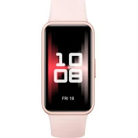 Смарт-годинник Huawei Band 9 Charm Pink (55020BYA) Diawest