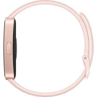 Смарт-годинник Huawei Band 9 Charm Pink (55020BYA) Diawest