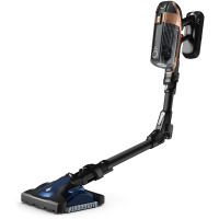 Пилосос Rowenta RH99G1WO Diawest