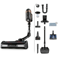 Пилосос Rowenta RH99G1WO Diawest