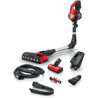 Пилосос Bosch BBS711ANM Diawest