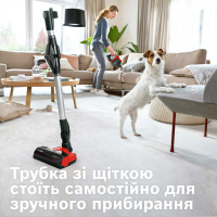 Пилосос Bosch BBS711ANM Diawest