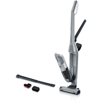 Пилосос Bosch BCH3K2301 Diawest