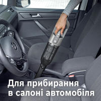 Пилосос Bosch BCH3K2301 Diawest