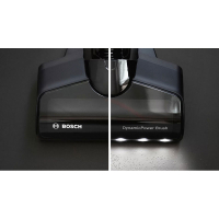 Пилосос Bosch BCS712XXL Diawest