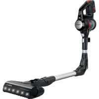 Пилосос Bosch BCS712XXL Diawest