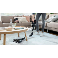 Пилосос Bosch BCS712XXL Diawest