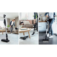 Пилосос Bosch BCS712XXL Diawest
