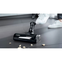 Пилосос Bosch BCS712XXL Diawest
