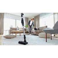 Пилосос Bosch BCS712XXL Diawest