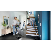 Пилосос Bosch BCS712XXL Diawest
