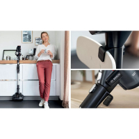 Пилосос Bosch BCS712XXL Diawest