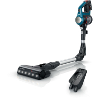 Пилосос Bosch BSS71125AH Diawest