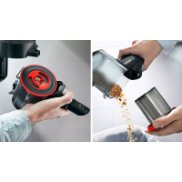 Пилосос Bosch BSS71125AH Diawest