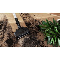 Пилосос Bosch BSS71125AH Diawest