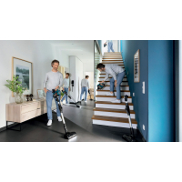 Пилосос Bosch BSS71125AH Diawest