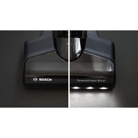 Пилосос Bosch BSS71125AH Diawest