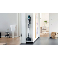 Пилосос Bosch BSS71125AH Diawest