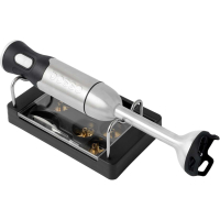 Блендер BOSSO ProChef 1000-BL Diawest