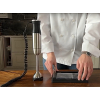 Блендер BOSSO ProChef 1000-BL Diawest