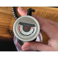 Блендер BOSSO ProChef 1000-BL Diawest