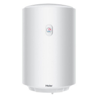 Бойлер Haier ES50V-A3 Diawest
