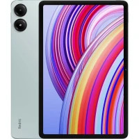 Планшет Xiaomi Redmi Pad Pro 6/128GB Ocean Blue (VHU4733EU) (1052099) Diawest