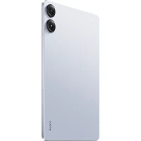 Планшет Xiaomi Redmi Pad Pro 6/128GB Ocean Blue (VHU4733EU) (1052099) Diawest