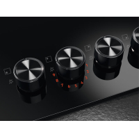 Варочна поверхня AEG HKB64453NB Diawest