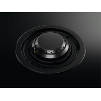 Варочна поверхня AEG HKB64453NB Diawest