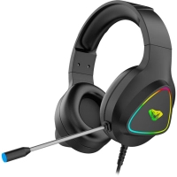 Навушники Media-Tech Cobra Pro Jinn RGB Black (MT3605) Diawest