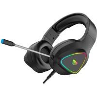 Навушники Media-Tech Cobra Pro Jinn RGB Black (MT3605) Diawest