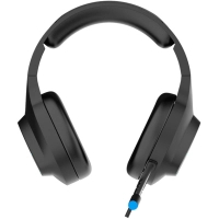 Навушники Media-Tech Cobra Pro Jinn RGB Black (MT3605) Diawest