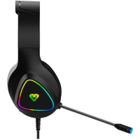 Навушники Media-Tech Cobra Pro Jinn RGB Black (MT3605) Diawest