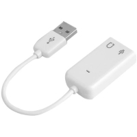 Мікрофон Media-Tech Професійний набір XLR USB (MT397S) Diawest