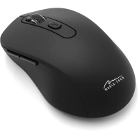 Мишка Media-Tech Morlock Bluetooth Black (MT1120) Diawest