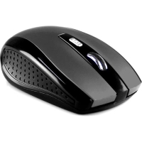 Мишка Media-Tech Raton Pro Wireless Grey (MT1113T) Diawest
