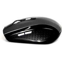Мишка Media-Tech Raton Pro Wireless Grey (MT1113T) Diawest