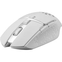 Мишка Defender Glory GM-514 LED Wireless White (52513) Diawest