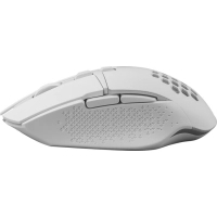 Мишка Defender Glory GM-514 LED Wireless White (52513) Diawest