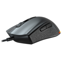 Мишка AOC GM530 RGB PMW3389 Kailh switch USB Black (GM530B) Diawest