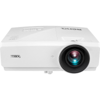 Проектор BenQ SH753p Diawest