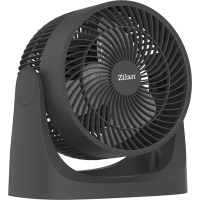 Вентилятор Zilan ZLN7095 Diawest