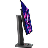 Монітор ASUS ROG Strix OLED XG27AQDMG Diawest