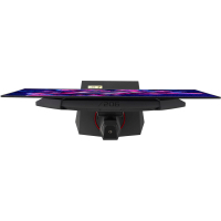 Монітор ASUS ROG Strix OLED XG27AQDMG Diawest