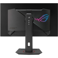 Монітор ASUS ROG Strix OLED XG27AQDMG Diawest