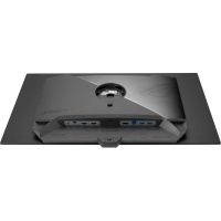 Монітор ASUS ROG Strix OLED XG27AQDMG Diawest